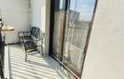 Braytim | 3 camere | 2 bai | Decomandat | Balcon | Loc de parcare - 19