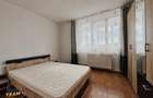 Apartament luminos cu 2 camere si balcon spatios, lift nou, Vasile Goldis, Simer - 3