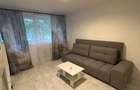 Apartament 2 camere - Drumul Taberei - Favorit - 3