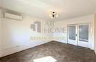 Spatiu birouri 4 camere, 130 mp, Centru, Ploiesti - 4