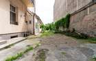 Apartament spațios de 87 mp, cu tavane înalte și garaj, strada Horea - 17