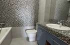 3 cam mobilat-utilat Gama Residence - 11