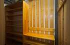 3 camere DUPLEX + LOC DE PARCARE +BOXA || TEI - 18