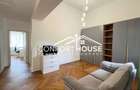 VILA P+E, 4 camere,  ansamblu rezidential, IANCU NICOLAE - 40
