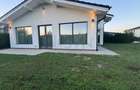 REV2004326 Vila Complex Privat Lidl Snagov - Piscina - 20