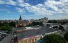 Apartament 3 camere decomandate | Tomis 3 – zona Mega Image | 76 mp - 19