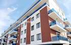 Penthouse 4 Camere | Terasa Proprie | Parcare | Finisaje Premium | Pipera 1 - 4