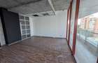 Spatiu birou 30 Avenue Bacau - 5