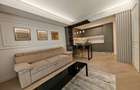 New Apartament 2 camere Cortina North Aviatiei Pipera Loc de parcare in subteran - 8