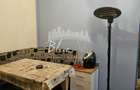 Apartament 2 camere + pod amenajat, situat pe Str. Ștefan cel Mare - 10