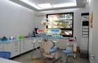 Inchiriere clinica dentara ultramodern mobilata echipata zona EROILOR - 4