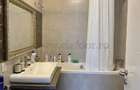 Ibiza Sol- Apartament cu acces la Piscina langa Scoala Americana - 9