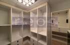 VANZARE PENTHOUSE DEOSEBIT 181MP | TERASA 280MP | MOBILAT - UTILAT LUX - 40