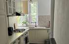 REA1027072 Apartament 2 Camere II Universitate II Centru Vechi - 3