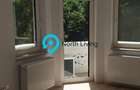 Vilă interbelică restaurată | Spațiu de birouri | Dorobanți - 8