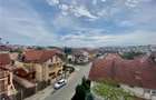 Apartament modern de 3 camere si 2 terase in zona Calea Dumbravii - 8