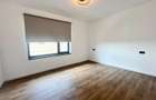 Casa Moderna - Zona Selgros 1550 Euro - 14