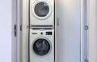 Mihai Bravu | Iancului Metro Station - 2 Room Apartment For SALE  - 6