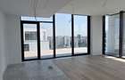 One Cotroceni Park | Penthouse 4 cam | 192mp | et 11 | 520.000 euro - 5