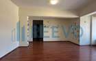 Apartament două camere, etaj 2, Str. Frasinului COMISION 0% - 6