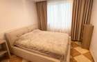 Apartament 2 camere N. Grigorescu/Metrou 3 minute/Parcare inclus - 4