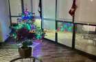 3 Camere de inchiriat | Pipera - Domus Residence | Parcare | Terasa | Luxury - 11