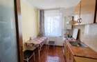 Apartament 2 camere | Zamca | Etaj 2 | 2c-7854 - 9