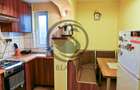 Casa de vanzare | Zona Mitica Apostol, Ploiești | Comision 0% - 16