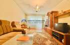 Apartament 3 camere / 2 bai/ ETAJ 2 / 80 mp / constructie 1990 - 3
