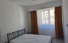 Apartament 2 camere de vânzare Gorjului- Novum56 - 3