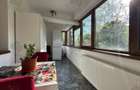 Apartament 2 camere de închiriat – Popești-Leordeni, Șoseaua Olteniței - 15