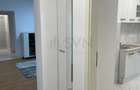 REA1027659 Apartament renovat - prima inchiriere - Piata Gorjului - 5