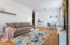 Luxuria, Apartament 2 cam, mobilat-utilat | Parcare inclusa - 1