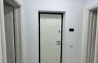 Apartament 2 camere- modern-400E-Ilie Petre 48 - 22
