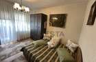 Apartament cu 3 camere decomandate, zona Piata Marasti! - 6