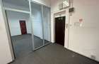 Birou 70 mp - Iancului - 5 min de Metrou Piata Iancului - 2