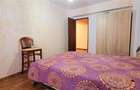 apartament modern,Sos.A.Iulia,cartier Turnisor, Sibiu - 4