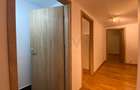 REA1026072 Apartament 4 camere I Intrare directa in parc I Cartierul Francez - 7