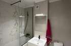 Apartament 2 camere  - Sun royal view - 8