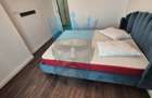 Apartament 2 Camere Fundeni Bridge Residence Bucuresti - 10