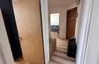 REA1023443 Metrou Nicolae Grigorescu 2 Camere - 9 REA1023443 Metrou Nicolae Grigorescu 2 Camere - 9