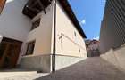 Casa 5 camere 4 bai teren 486 mp zona Trei Stejari - 13