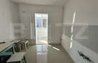 Apartament 2 camere, 50 mp, zona Rovine - Helmat - 3