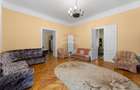 Apartament 2 camere, clasic, 116 mp utili, str. pietonală Mețianu - 2
