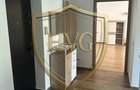 Apartament 2 Camere | Decomandat | Calea Calarasilor - 6