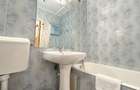 Drumul Taberei, Apartamnet 4 camere langa parc și școală - 6