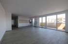 Apartament 4 camere de vânzare Urban Plaza Brașov, balcon panoramic - 1