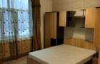 Apartament 3 Camere | Decomandat | Centrala Proprie | Parcare |Dimitrie Cantemir - 4