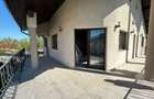 Vila Individuala Corbeanca / 5 camere / 340 mp / Comision 0% - 11