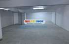 Inchiriere spatiu birou 130 mp + anexe, bloc nou, Vest, Ploiesti - 14
